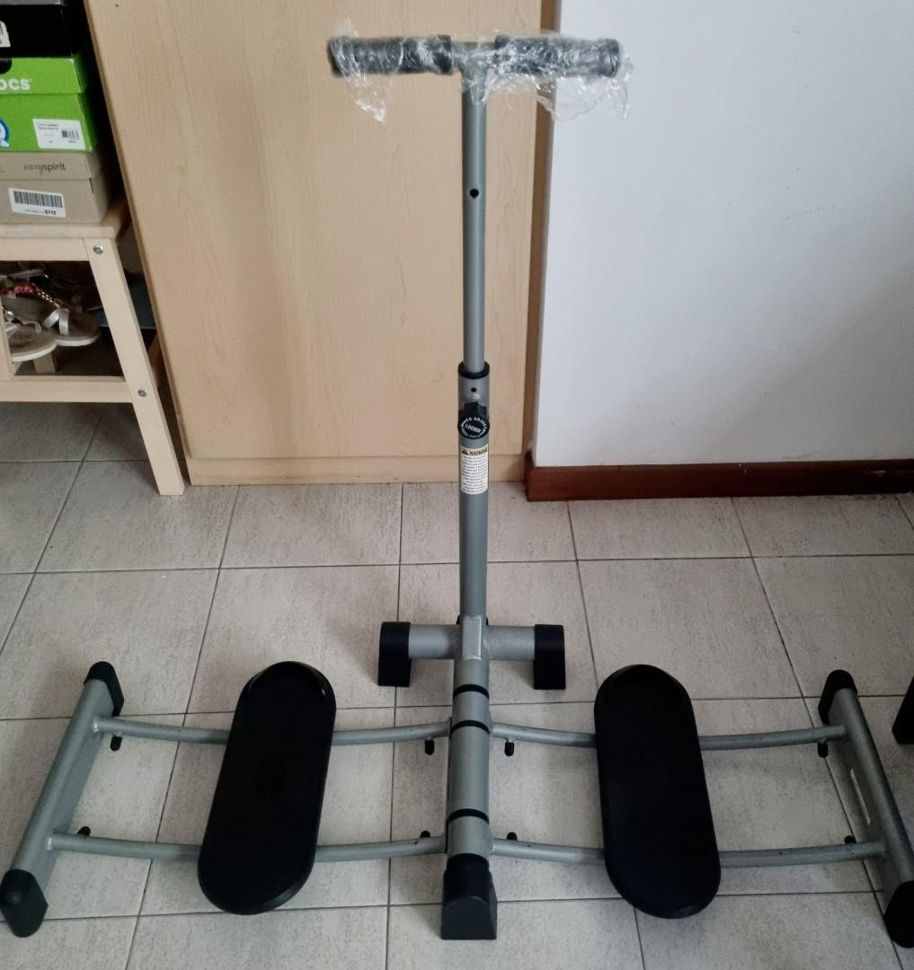 Leg magic for discount sale