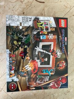 (Category: ) located in . Submitted by monkey1998 (Listing ID 1133795376, Image 1). Description: .