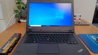 （分類：）位於 。 由 cocoqqq1 提交（商品編號 1133819289，圖片 1）。簡介： 。