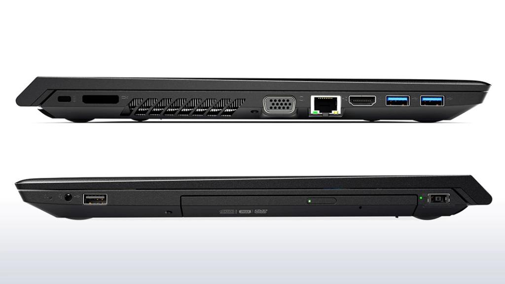 PC/タブレット ノートPC Lenovo V310-15IKB (i5 7代)(CPU:i5-7200U RAM:12GB SSD:256GB LED 