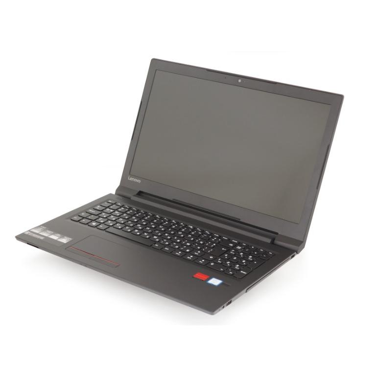 PC/タブレット ノートPC Lenovo V310-15IKB (i5 7代)(CPU:i5-7200U RAM:12GB SSD:256GB LED 