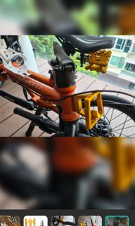 (Category: ) located in . Submitted by john.soh.ngee.hoe (Listing ID 1133951157, Image 1). Description: .