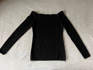 （分類：）位於 。 由 casualstore 提交（商品編號 1133866993，圖片 1）。簡介： 。