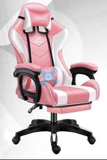 Likeregal gaming chair
