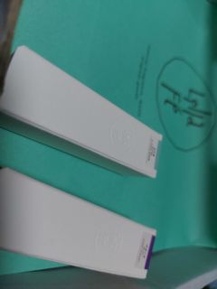 （分類：）位於 。 由 s070513 提交（商品編號 1133938328，圖片 1）。簡介： 。