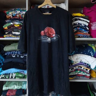 (Category: ) located in . Submitted by wear.bundle (Listing ID 1133901726, Image 1). Description: .