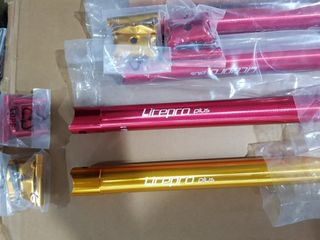 (Category: ) located in . Submitted by precisionbike (Listing ID 1133948248, Image 1). Description: .