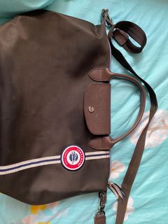 (Category: ) located in . Submitted by leigh0304 (Listing ID 1133832659, Image 1). Description: .