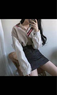 (Category: ) located in . Submitted by heyyoooooooooo (Listing ID 1133949081, Image 1). Description: .
