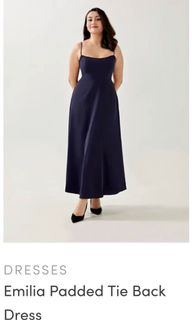 (Category: ) located in . Submitted by Yanzretail (Listing ID 1133807706, Image 1). Description: .