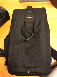 （分類：）位於 。 由 kerorop 提交（商品編號 1133929286，圖片 1）。簡介： 。