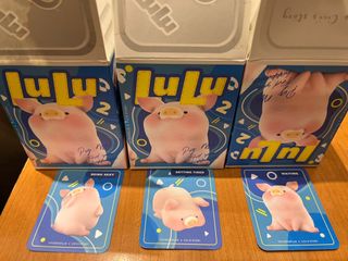 （分類：）位於 。 由 lucytoy 提交（商品編號 1133891755，圖片 1）。簡介： 。