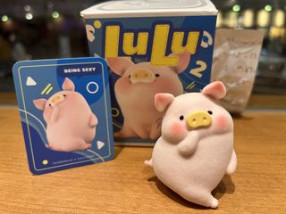（分類：）位於 。 由 lucytoy 提交（商品編號 1133888610，圖片 1）。簡介： 。