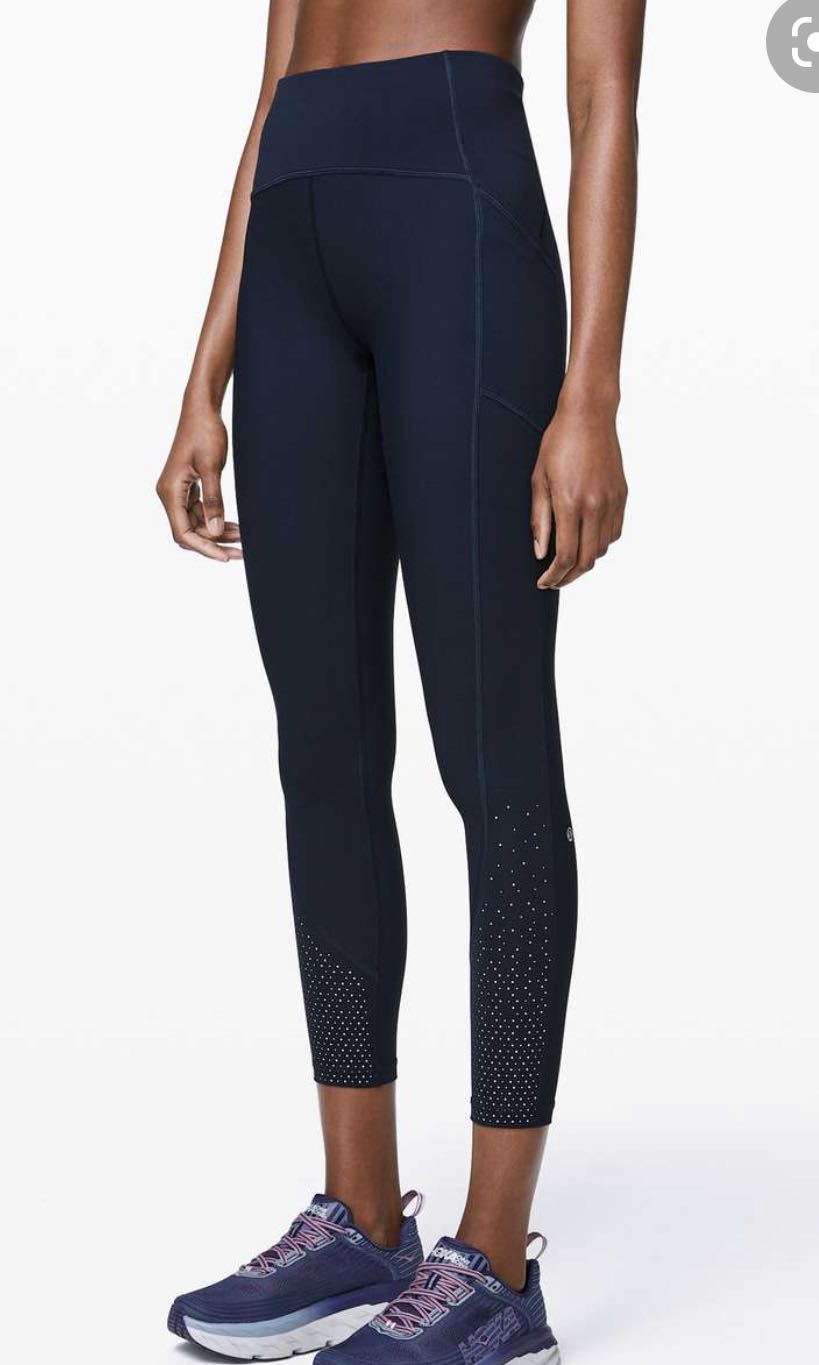 tightest stuff tight