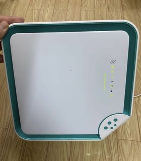 （分類：）位於 。 由 korix0 提交（商品編號 1133900952，圖片 1）。簡介： 。