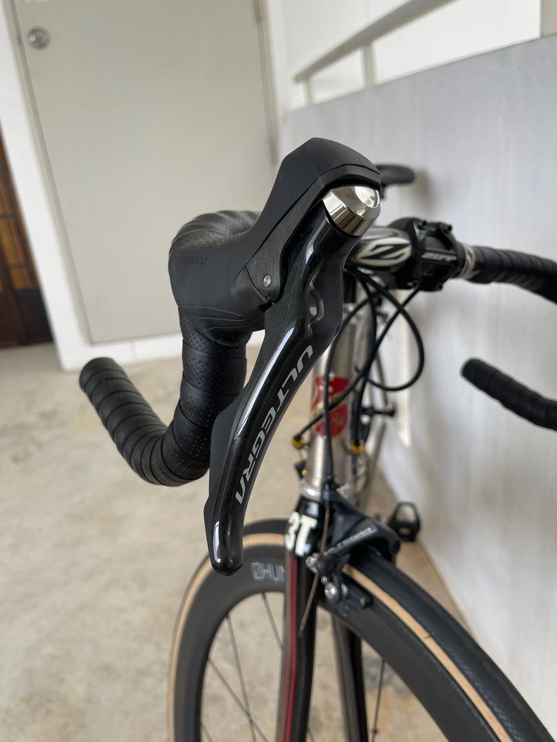 lynskey helix pro review
