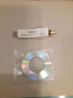 (Category: ) located in . Submitted by mr_gav (Listing ID 1133863042, Image 1). Description: .