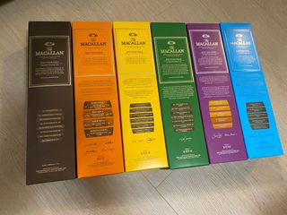 （分類：）位於 。 由 hakushu 提交（商品編號 1058489603，圖片 1）。簡介： 。