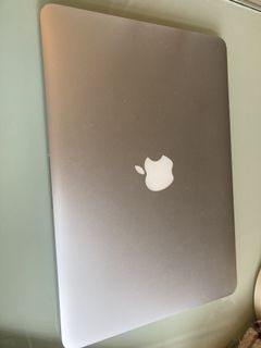 （分類：）位於 。 由 pepghl 提交（商品編號 1133831683，圖片 1）。簡介： 。
