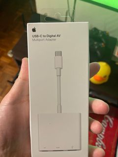 （分類：）位於 。 由 kinminglo5441 提交（商品編號 1133942137，圖片 1）。簡介： 。