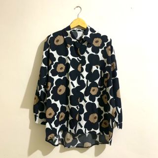 (Kategori: ) berada di . Dikirim oleh vantreasures (ID iklan 1133806795, Gambar 1). Deskripsi: .