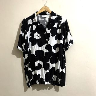 (Kategori: ) berada di . Dikirim oleh vantreasures (ID iklan 1133805801, Gambar 1). Deskripsi: .