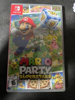 (Category: ) located in . Submitted by kennyglk (Listing ID 1133764730, Image 1). Description: .