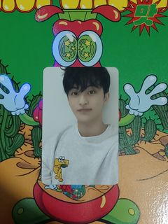 (Category: ) located in . Submitted by jaeehyun (Listing ID 1133921370, Image 1). Description: .