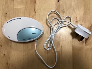 （分類：）位於 。 由 rickyckm 提交（商品編號 1133867095，圖片 1）。簡介： 。