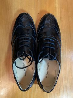 （分類：）位於 。 由 bb_lingling 提交（商品編號 1133830535，圖片 1）。簡介： 。
