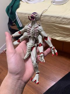 （分類：）位於 。 由 cxl221 提交（商品編號 1133858953，圖片 1）。簡介： 。