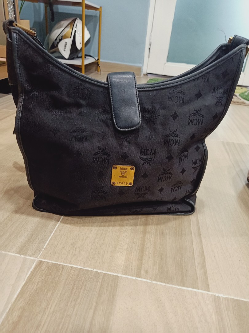 Michael cromer clearance bags