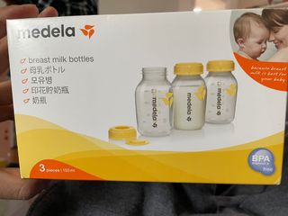 （分類：）位於 。 由 sifuyip 提交（商品編號 1133823059，圖片 1）。簡介： 。