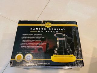 (Category: ) located in . Submitted by mathaison (Listing ID 1133859138, Image 1). Description: .