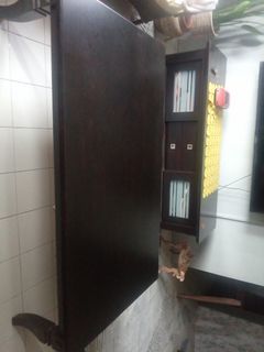 (Category: ) located in . Submitted by reesakmal (Listing ID 1133793646, Image 1). Description: .