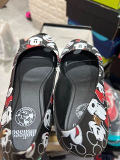 (Category: ) located in . Submitted by salesforfun (Listing ID 1133914601, Image 1). Description: .