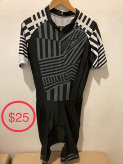 (Category: ) located in . Submitted by cheokengan (Listing ID 1133940883, Image 1). Description: .