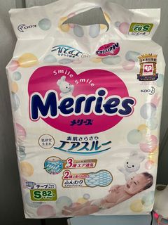 （分類：）位於 。 由 b0www 提交（商品編號 1133828133，圖片 1）。簡介： 。