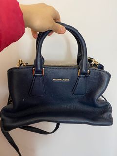 （分類：）位於 。 由 stephanielam92 提交（商品編號 1133795752，圖片 1）。簡介： 。