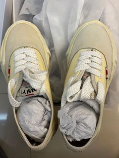 （分類：）位於 。 由 paullau95 提交（商品編號 1133804097，圖片 1）。簡介： 。