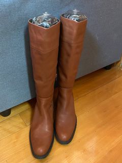 （分類：）位於 。 由 bb_lingling 提交（商品編號 1133825246，圖片 1）。簡介： 。