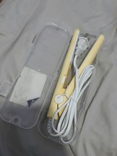 (Category: ) located in . Submitted by pewoi (Listing ID 1133784220, Image 1). Description: .