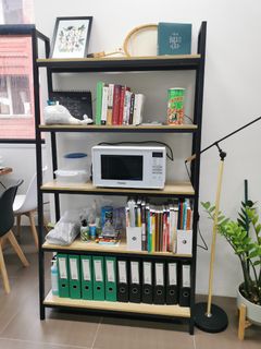 (Category: ) located in . Submitted by biochemtuition (Listing ID 1133795854, Image 1). Description: .