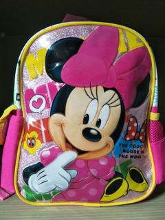 (Category: ) located in . Submitted by mamashop02 (Listing ID 1133774055, Image 1). Description: .