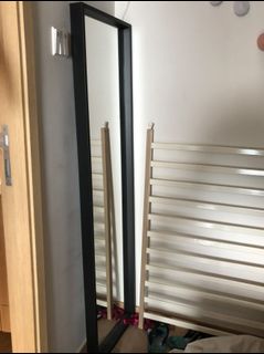 （分類：）位於 。 由 harrylaiyw 提交（商品編號 1133786601，圖片 1）。簡介： 。