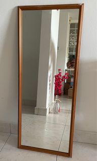 (Category: ) located in . Submitted by lauroray (Listing ID 1133869235, Image 1). Description: .