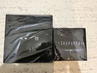 （分類：）位於 。 由 nlalala 提交（商品編號 1133906813，圖片 1）。簡介： 。