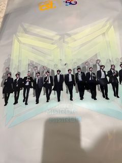 （分類：）位於 。 由 nlalala 提交（商品編號 1133905186，圖片 1）。簡介： 。