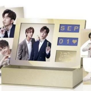 （分類：）位於 。 由 littleroll 提交（商品編號 1133934329，圖片 1）。簡介： 。