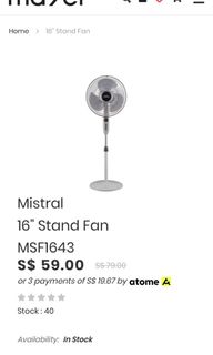 (Category: ) located in . Submitted by declutteringgggg (Listing ID 1133768295, Image 1). Description: .